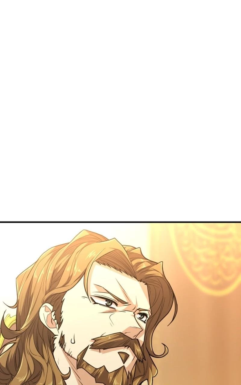 The Greatest Estate Developer Chapter 98 - 43