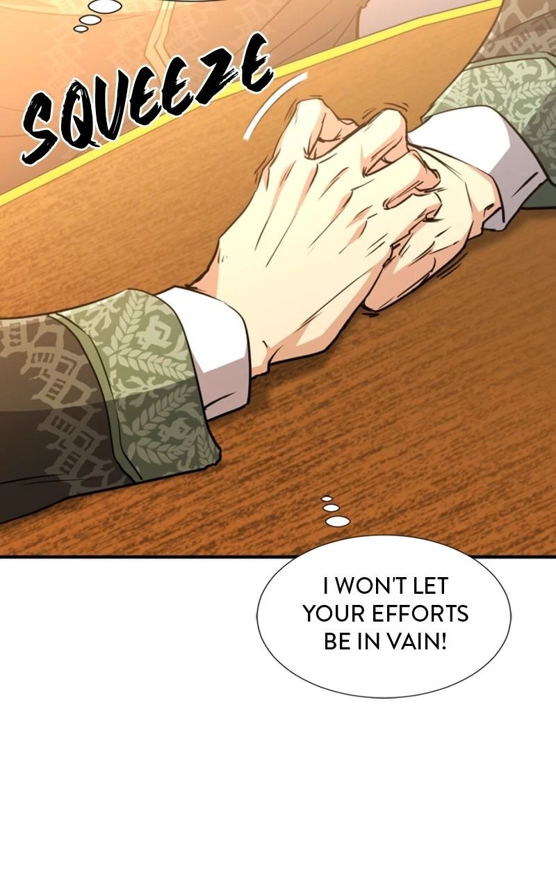 The Greatest Estate Developer Chapter 98 - 45