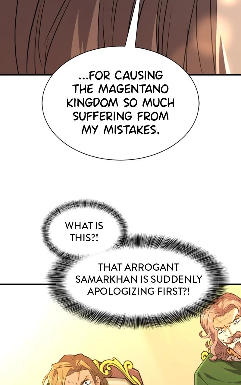 The Greatest Estate Developer Chapter 98 - 47