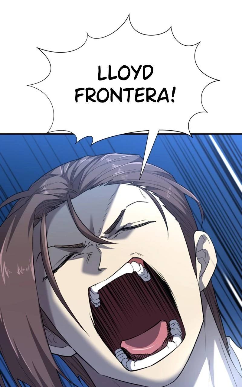 The Greatest Estate Developer Chapter 95 - 4