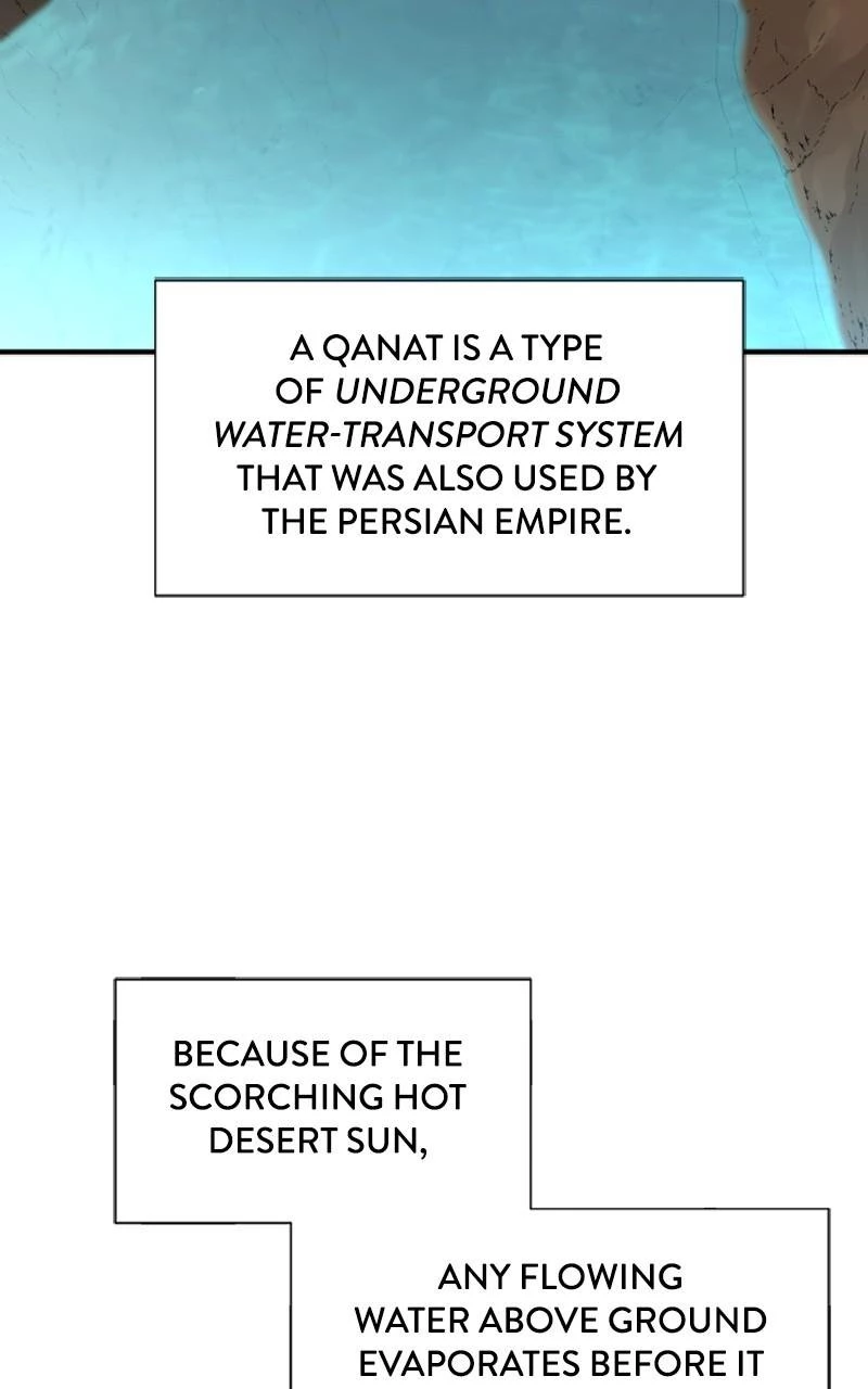 The Greatest Estate Developer Chapter 94 - 3