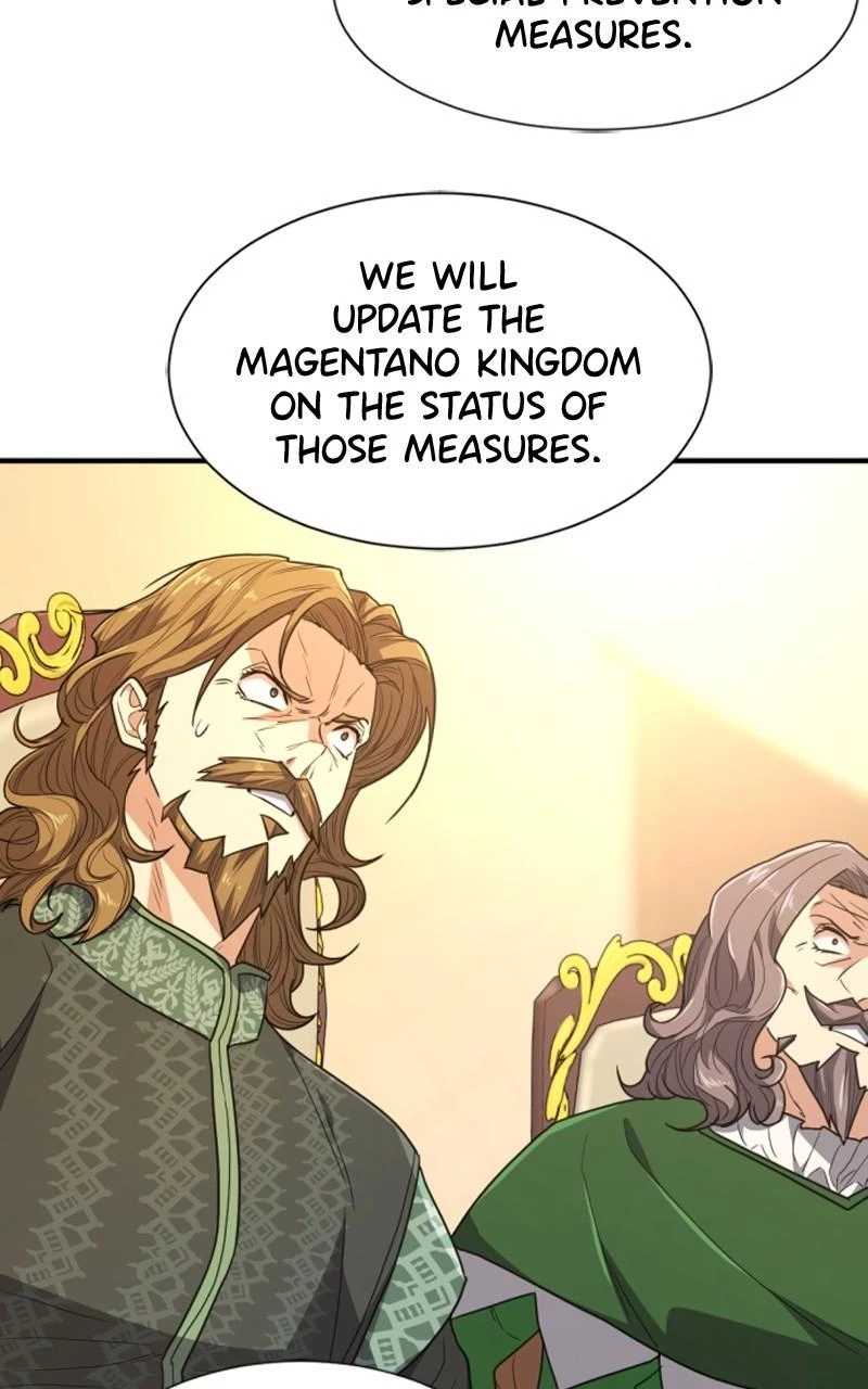 The Greatest Estate Developer Chapter 98 - 50