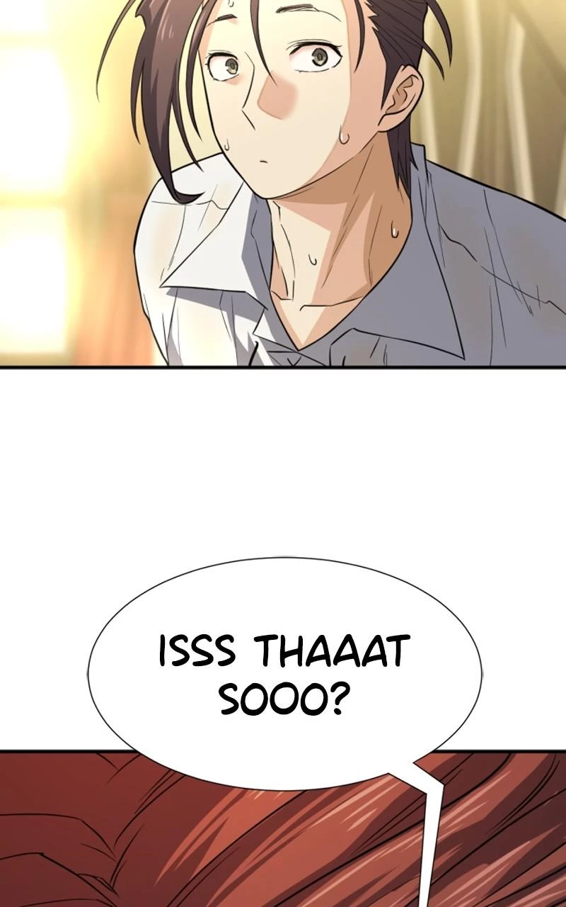 The Greatest Estate Developer Chapter 100 - 69