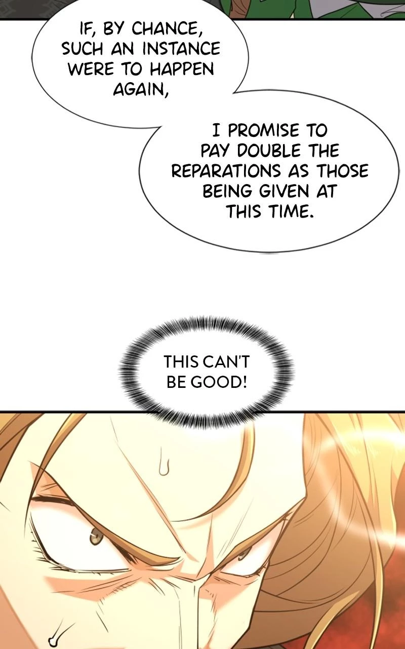 The Greatest Estate Developer Chapter 98 - 51