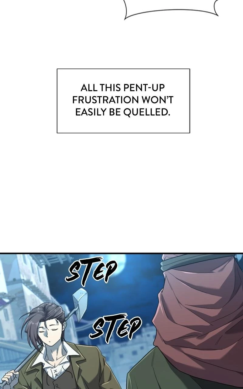 The Greatest Estate Developer Chapter 95 - 9