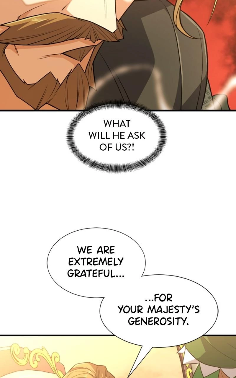 The Greatest Estate Developer Chapter 98 - 52