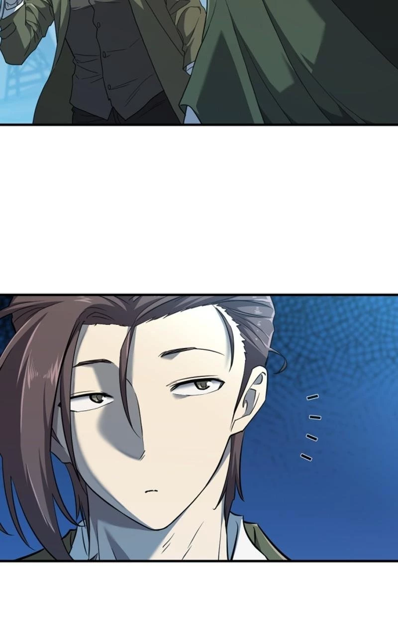 The Greatest Estate Developer Chapter 95 - 10