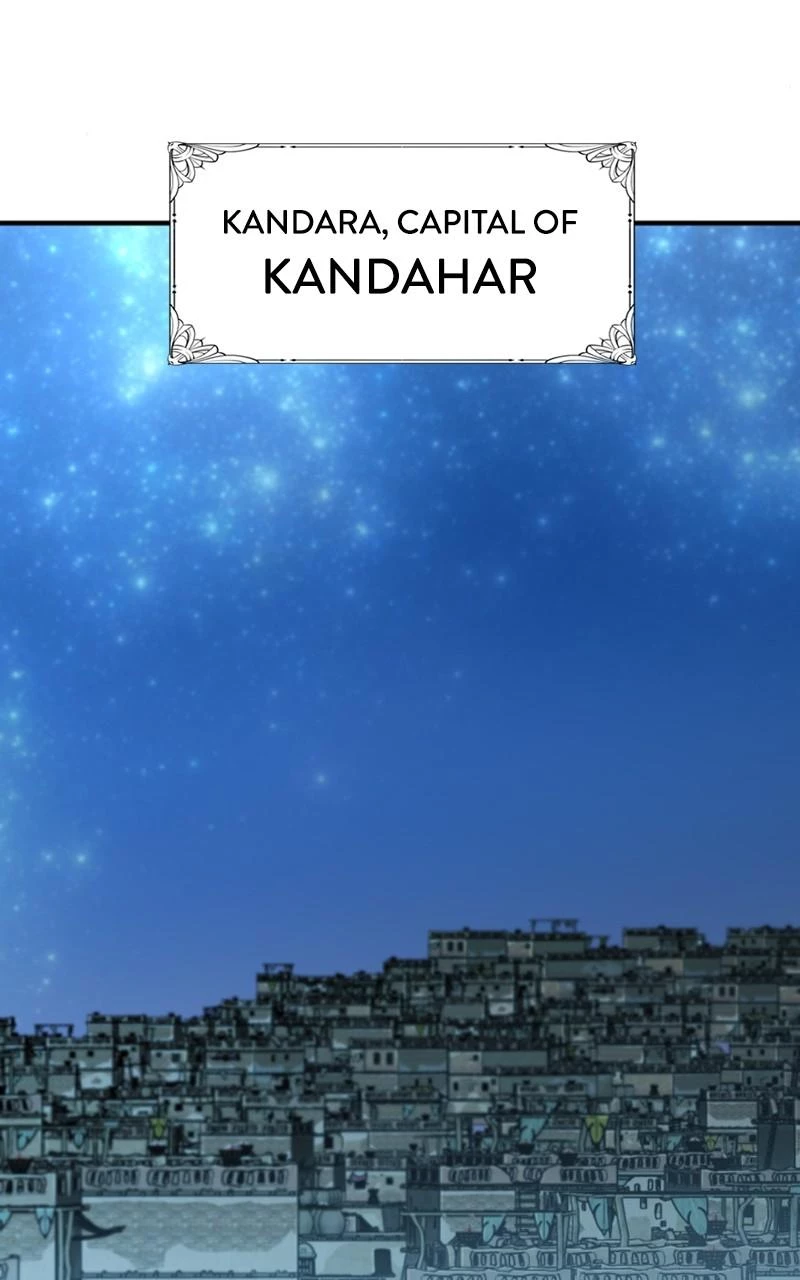 The Greatest Estate Developer Chapter 94 - 7