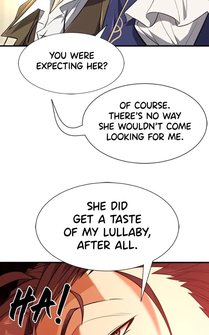 The Greatest Estate Developer Chapter 100 - 73