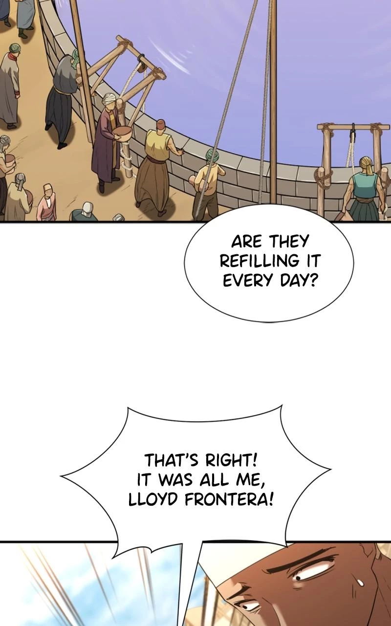 The Greatest Estate Developer Chapter 95 - 13