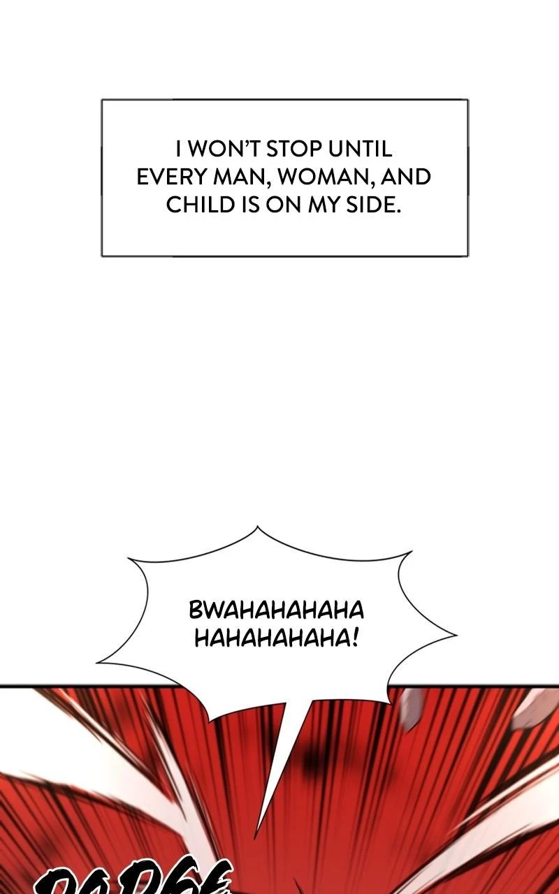 The Greatest Estate Developer Chapter 95 - 15