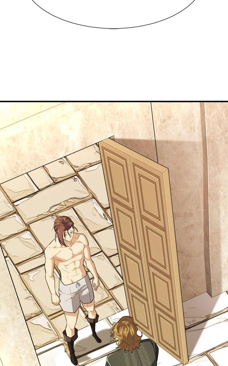 The Greatest Estate Developer Chapter 98 - 58