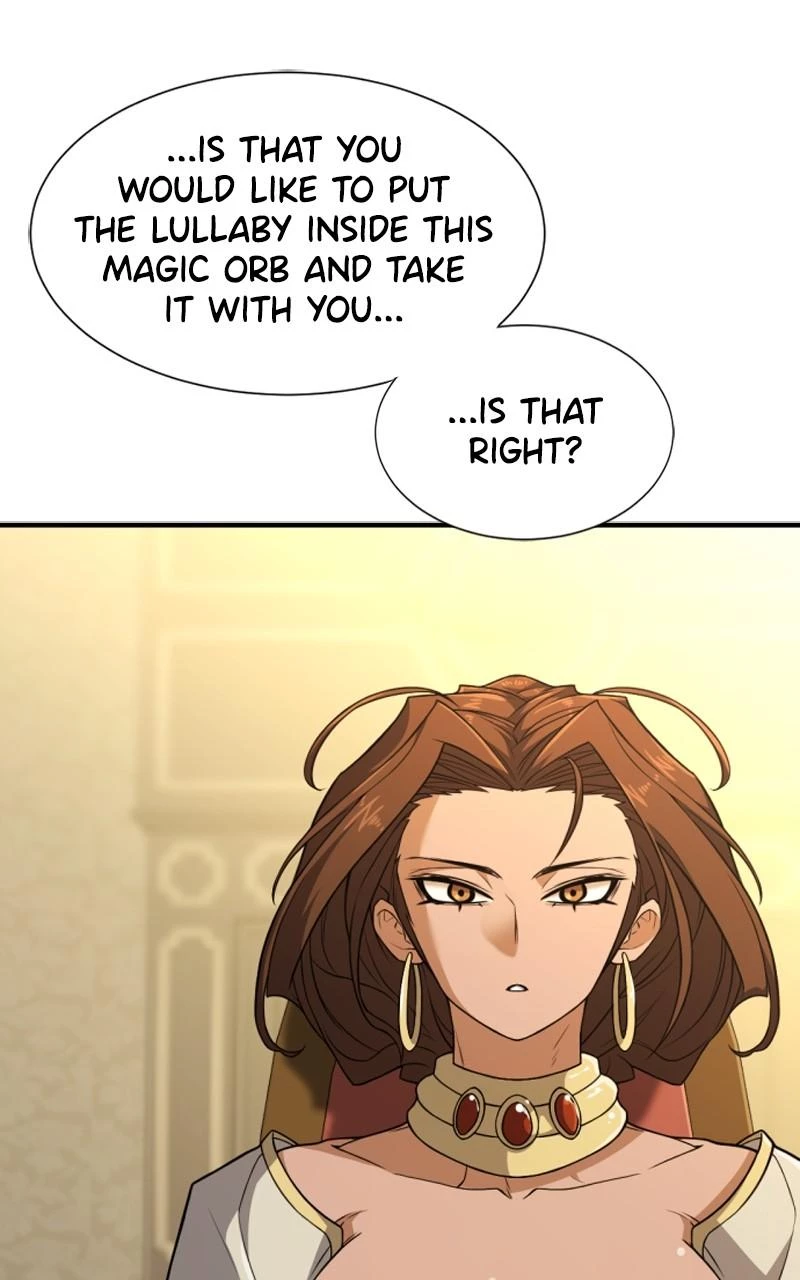 The Greatest Estate Developer Chapter 100 - 77