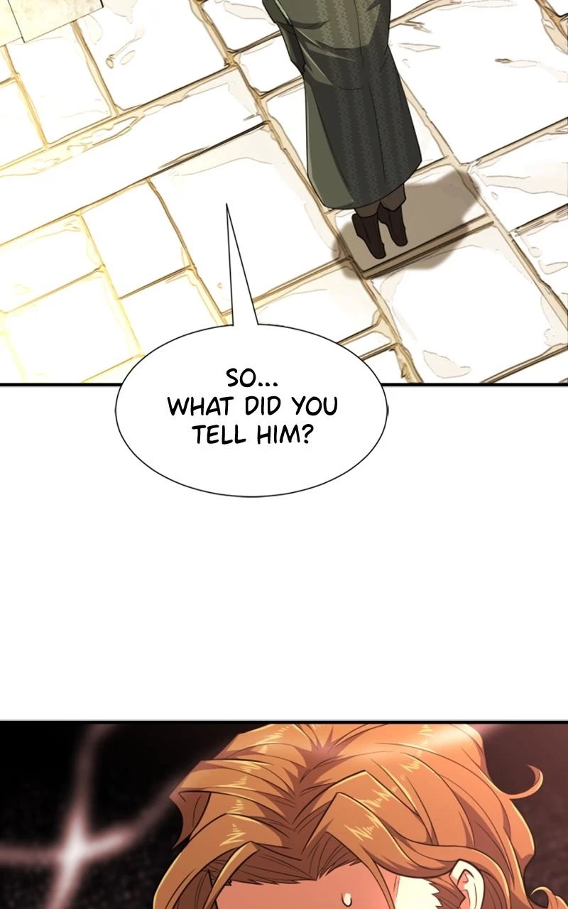 The Greatest Estate Developer Chapter 98 - 59