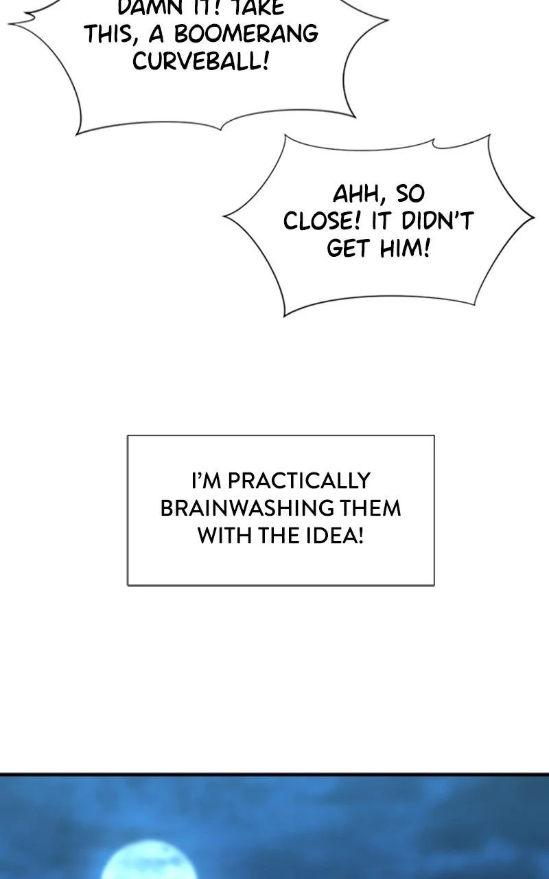 The Greatest Estate Developer Chapter 95 - 17