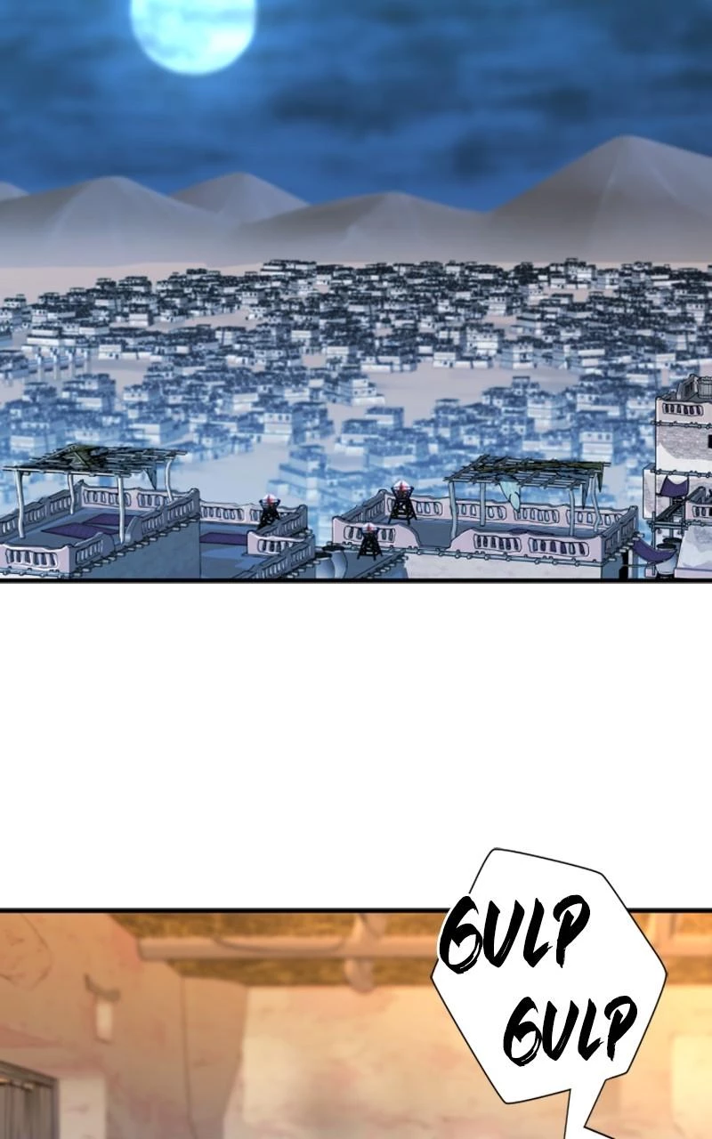 The Greatest Estate Developer Chapter 95 - 18