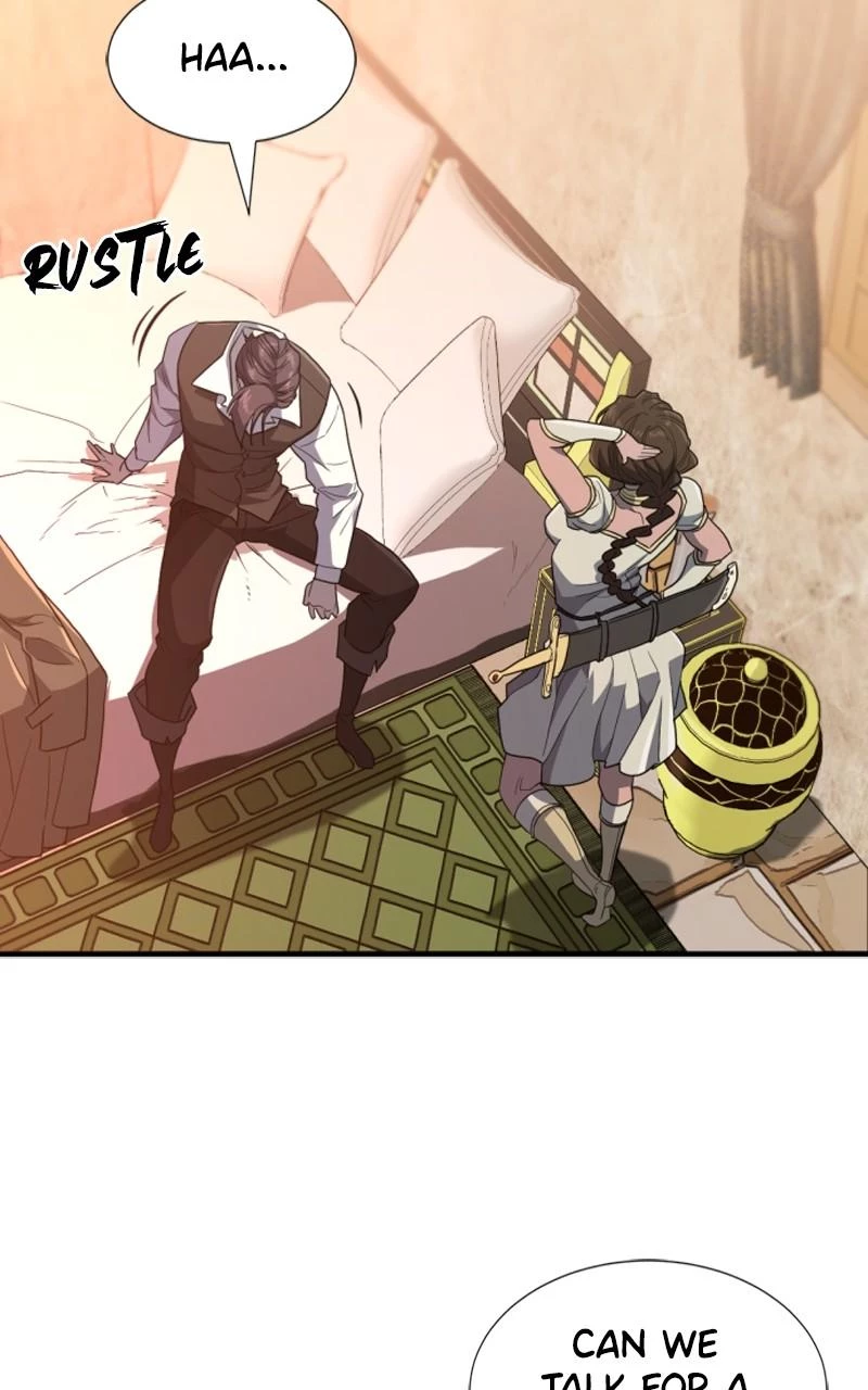 The Greatest Estate Developer Chapter 94 - 15