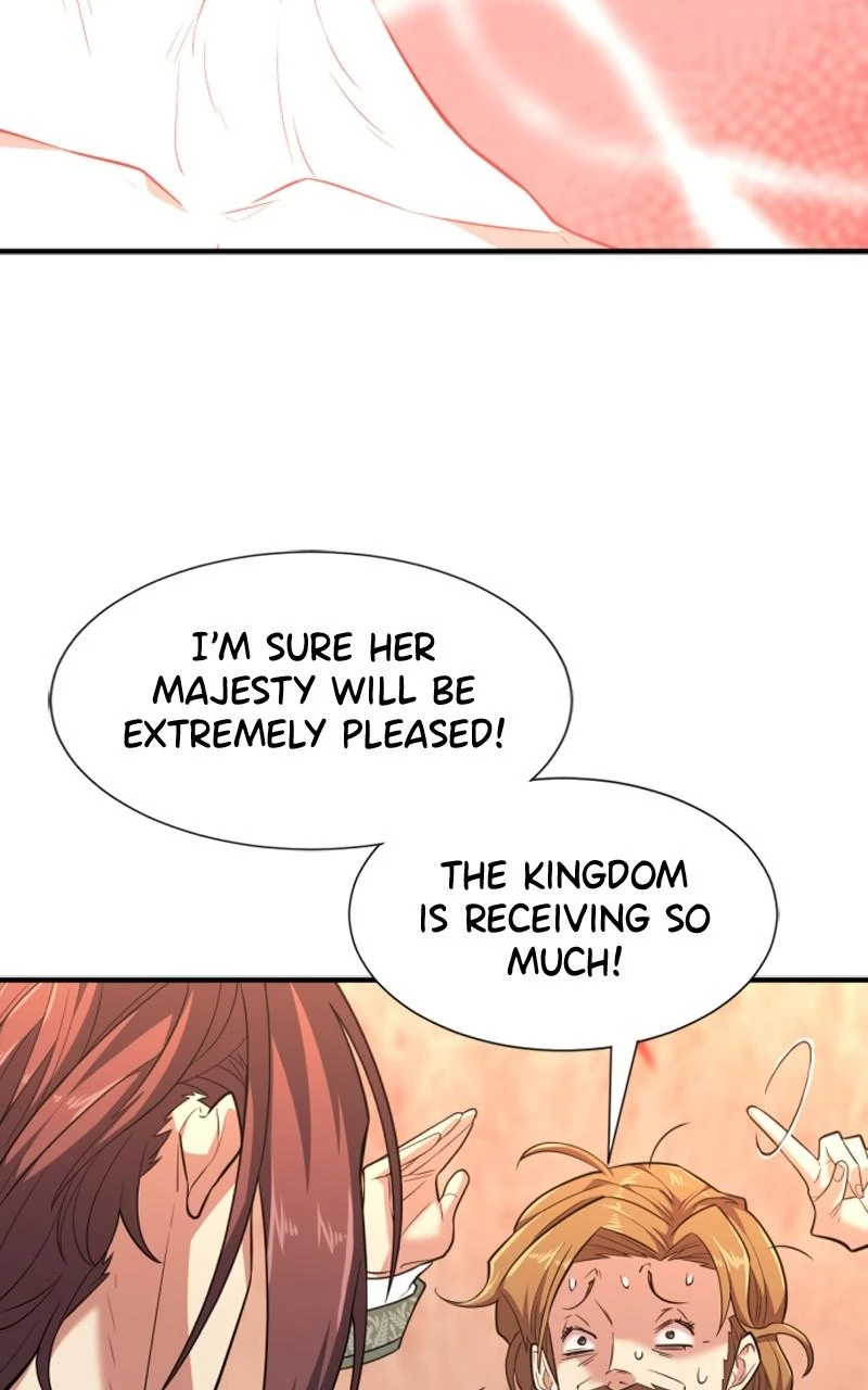 The Greatest Estate Developer Chapter 98 - 62