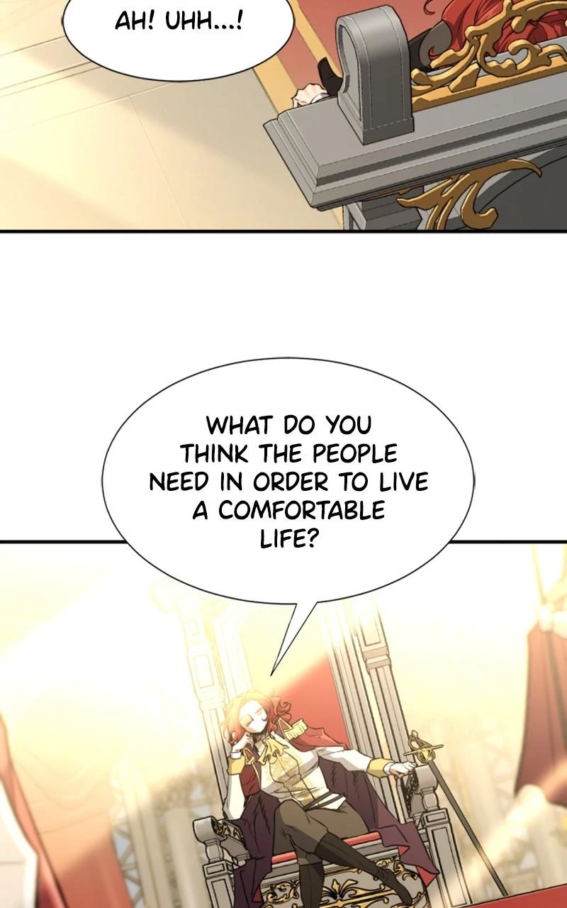 The Greatest Estate Developer Chapter 99 - 80