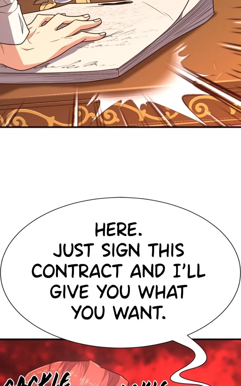 The Greatest Estate Developer Chapter 100 - 85