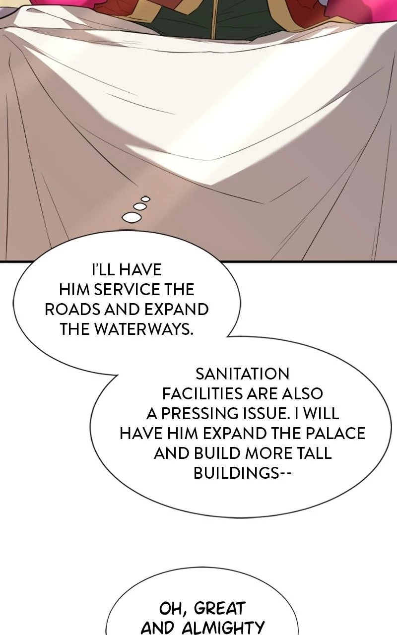 The Greatest Estate Developer Chapter 98 - 68