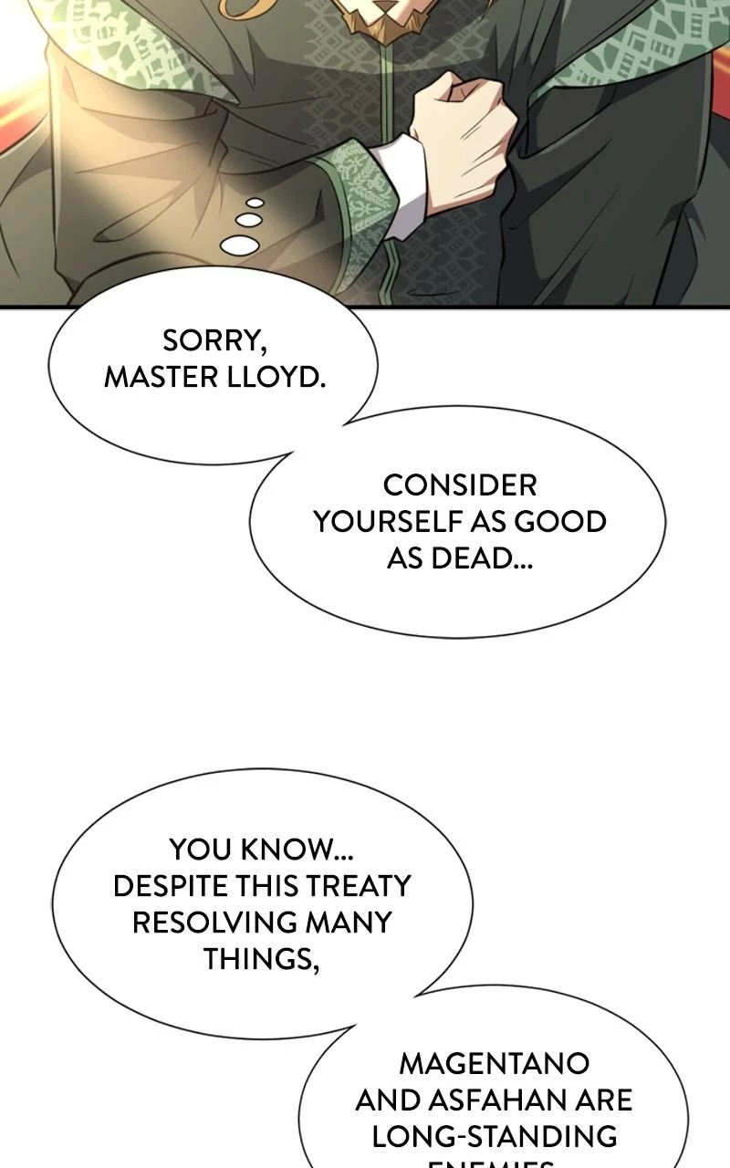 The Greatest Estate Developer Chapter 99 - 84