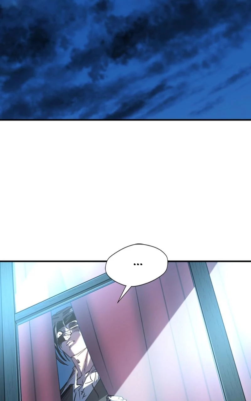 The Greatest Estate Developer Chapter 101 - 100