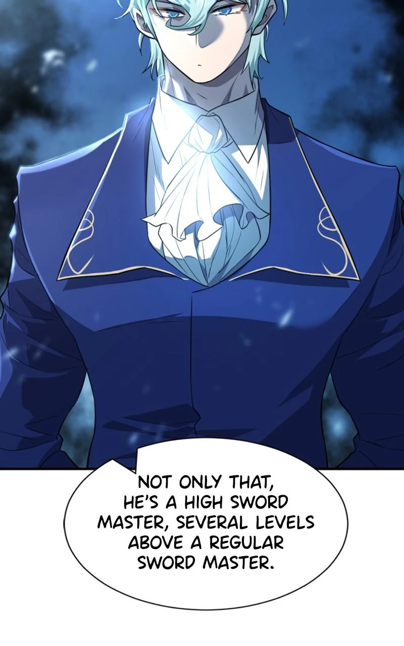 The Greatest Estate Developer Chapter 94 - 27