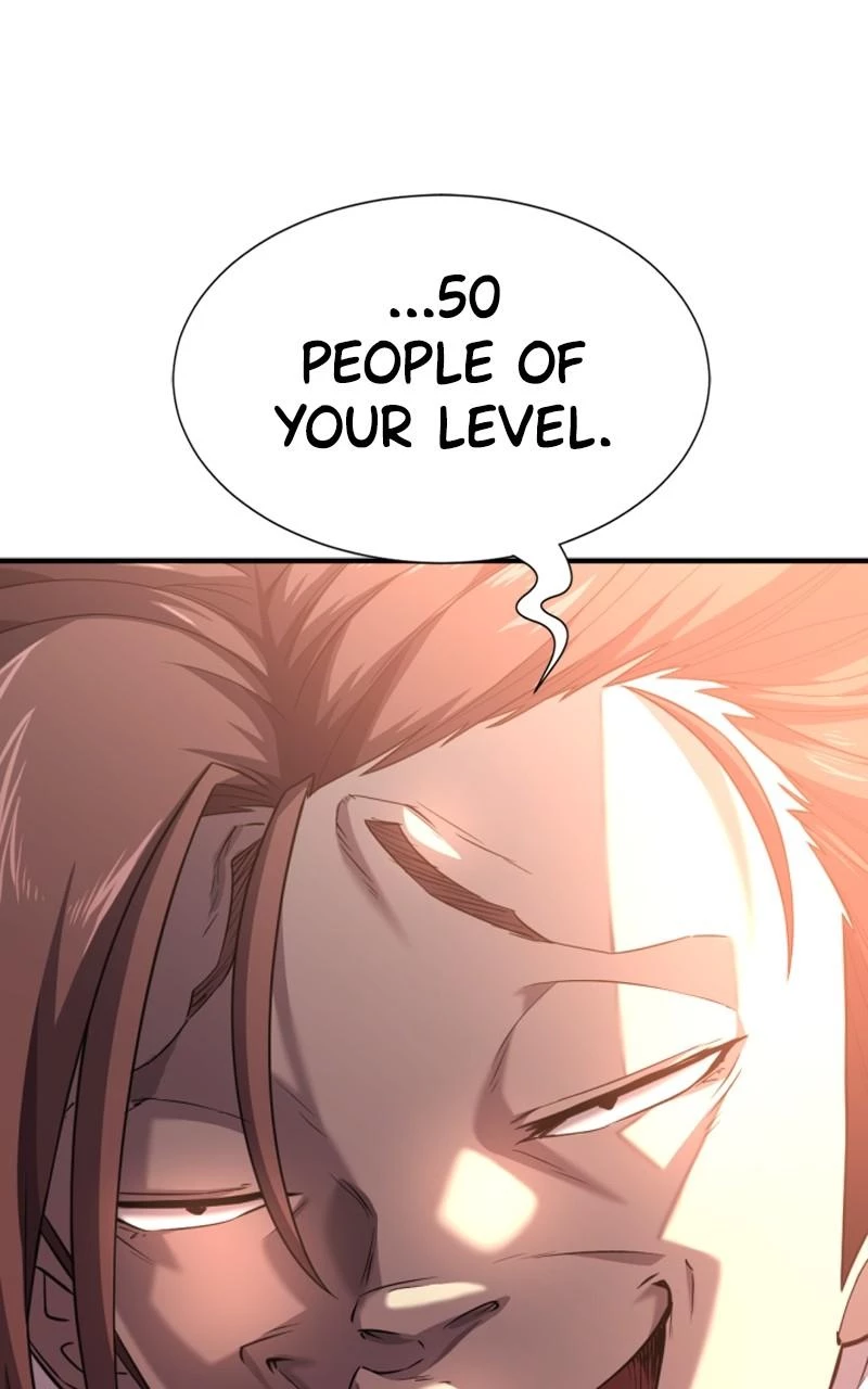The Greatest Estate Developer Chapter 94 - 29