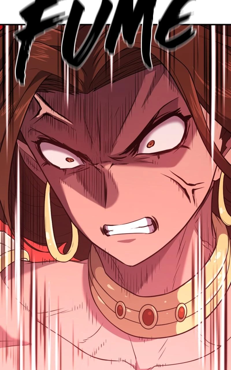 The Greatest Estate Developer Chapter 94 - 31