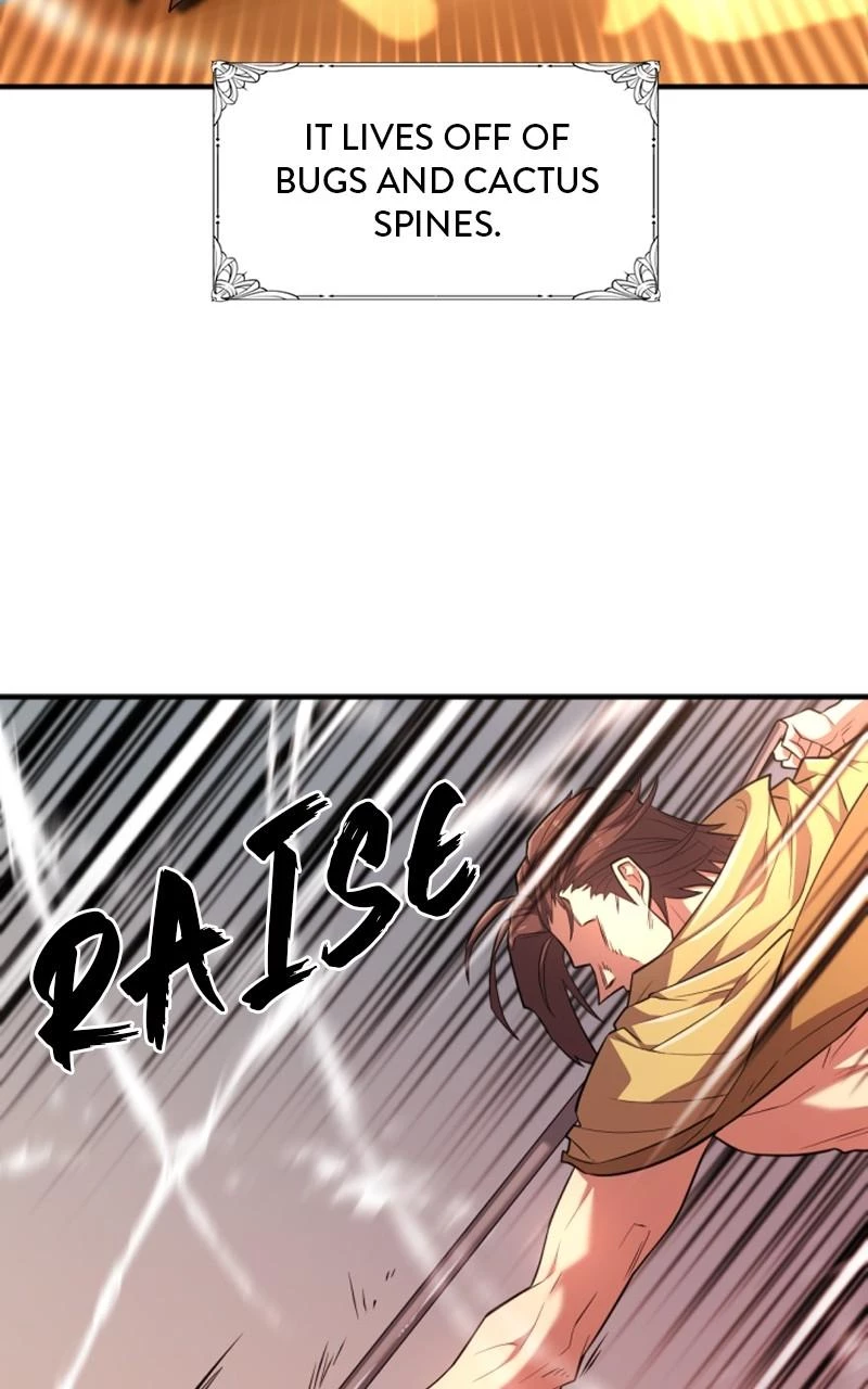 The Greatest Estate Developer Chapter 98 - 76