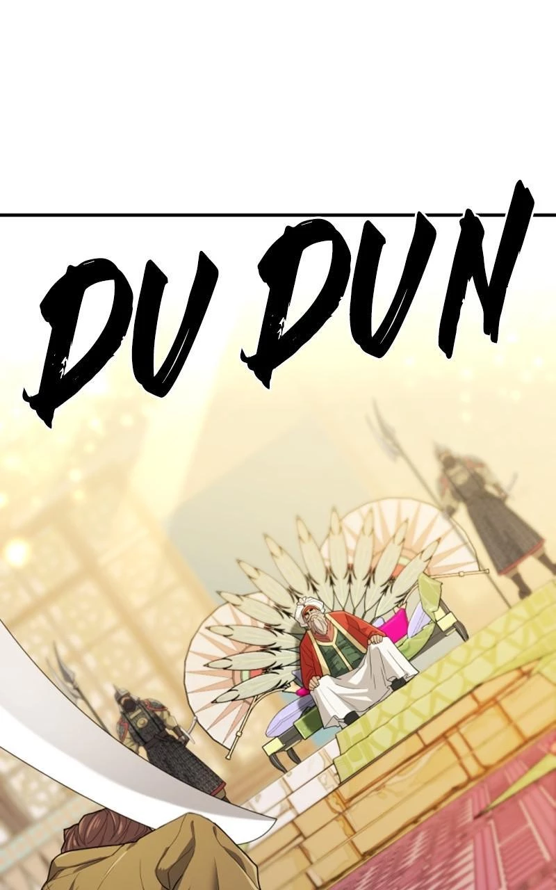 The Greatest Estate Developer Chapter 93 - 2