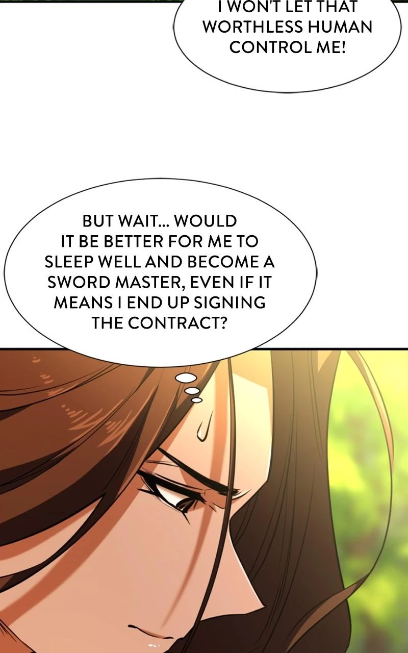 The Greatest Estate Developer Chapter 100 - 103
