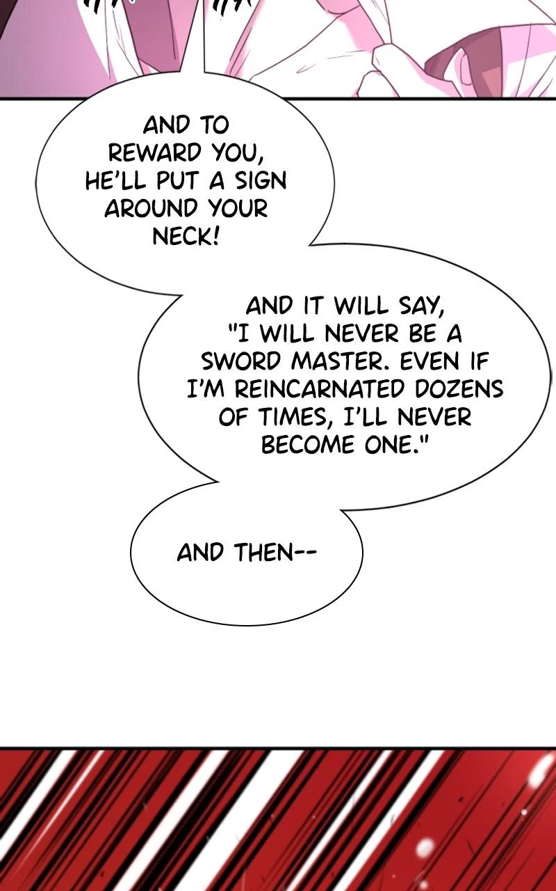 The Greatest Estate Developer Chapter 94 - 39