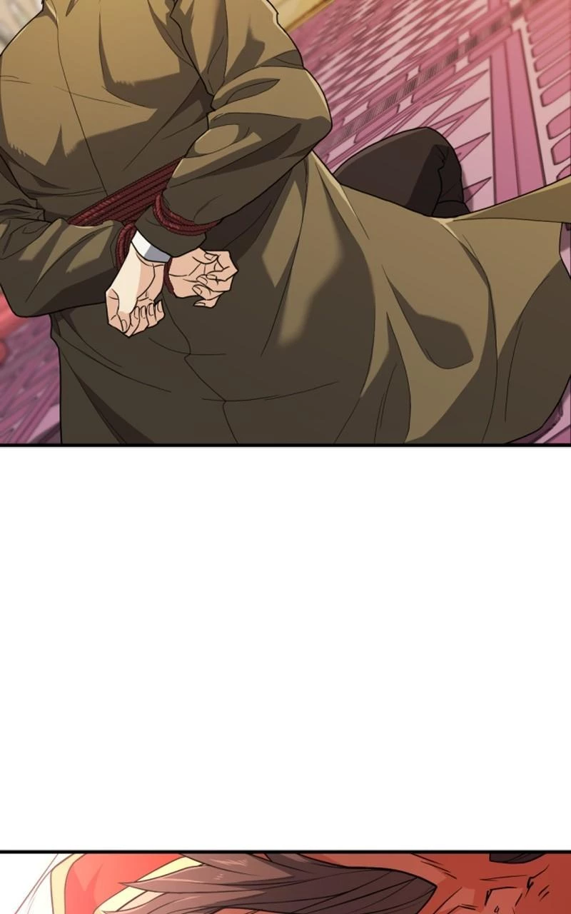 The Greatest Estate Developer Chapter 93 - 3