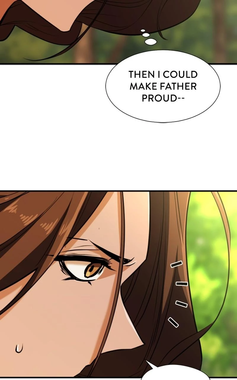 The Greatest Estate Developer Chapter 100 - 104