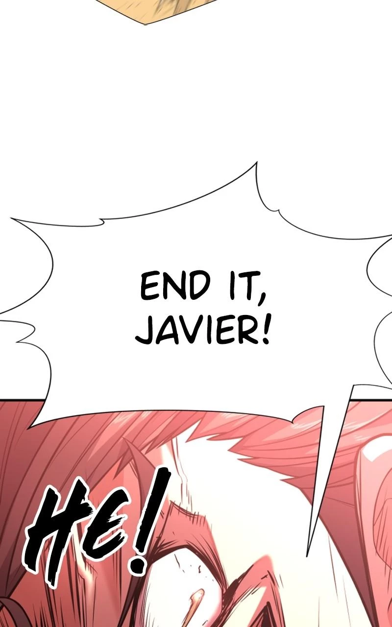 The Greatest Estate Developer Chapter 98 - 86