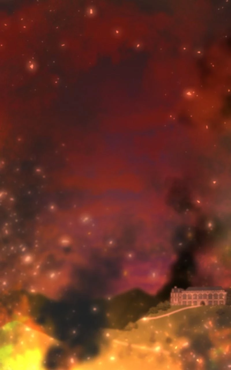 The Greatest Estate Developer Chapter 93 - 6