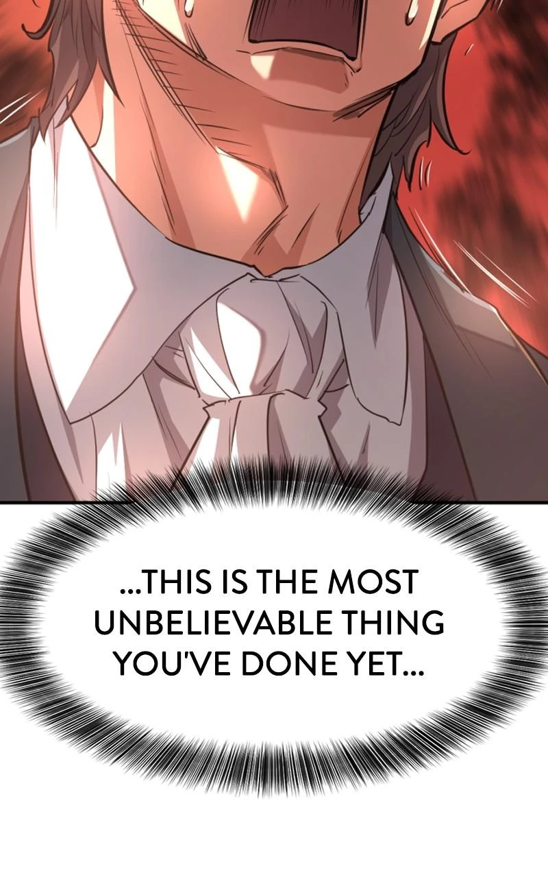The Greatest Estate Developer Chapter 99 - 102