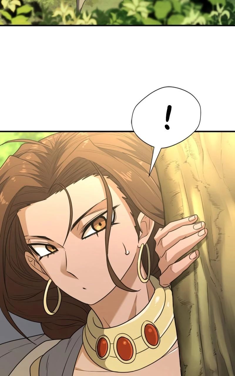 The Greatest Estate Developer Chapter 100 - 107