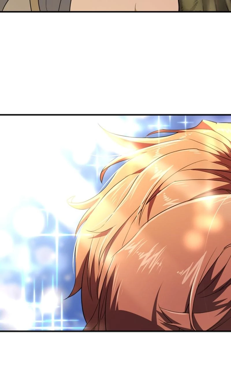 The Greatest Estate Developer Chapter 100 - 108