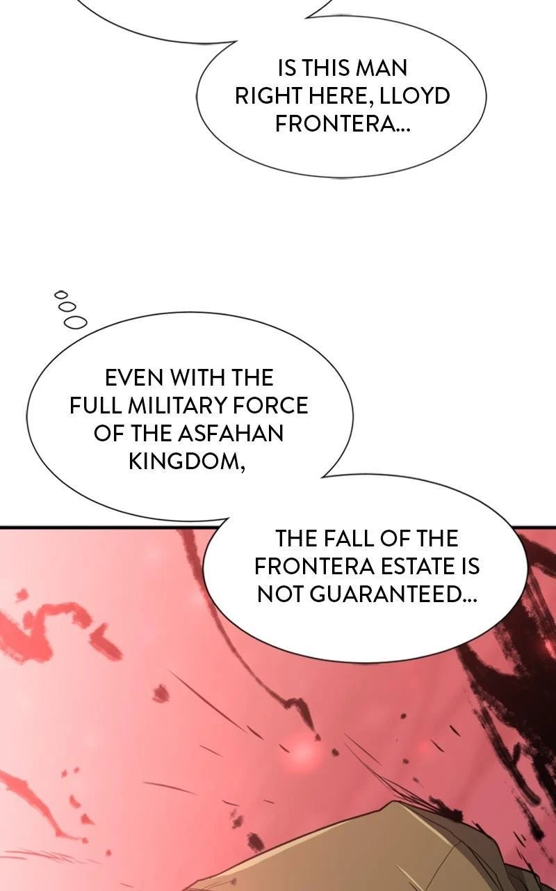 The Greatest Estate Developer Chapter 93 - 9