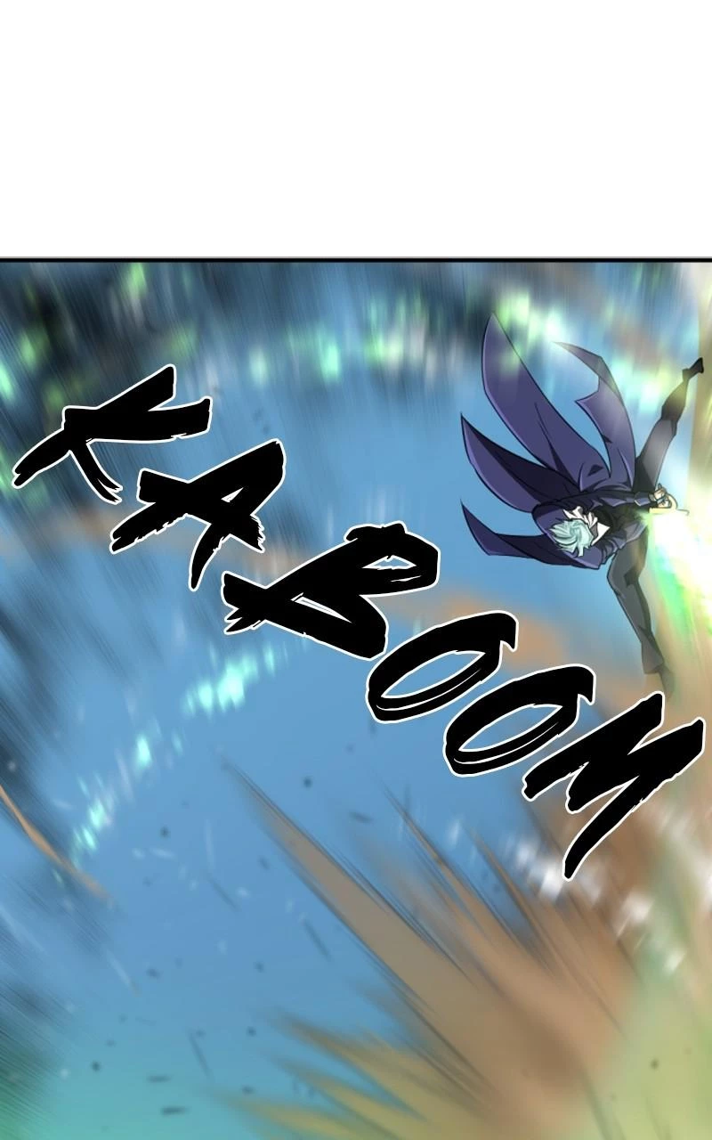 The Greatest Estate Developer Chapter 98 - 90