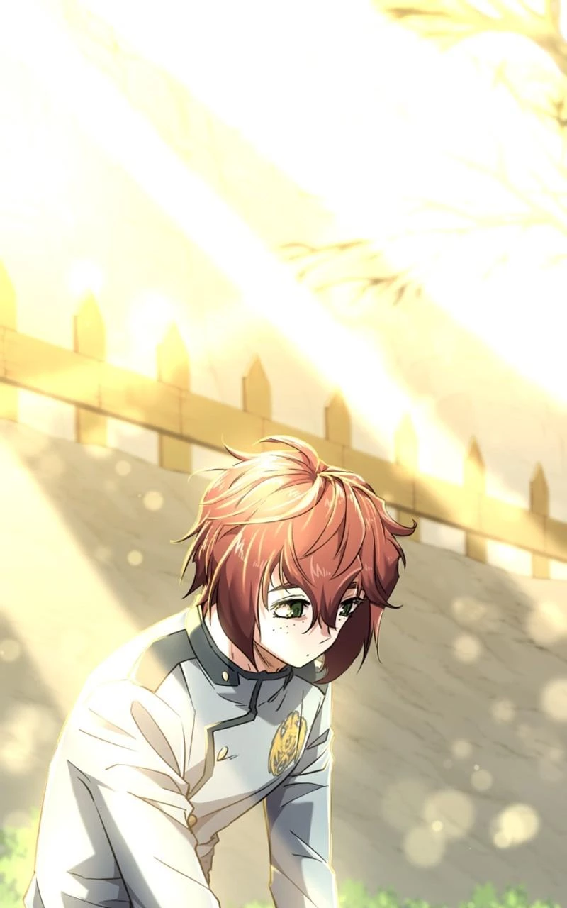 The Greatest Estate Developer Chapter 100 - 110