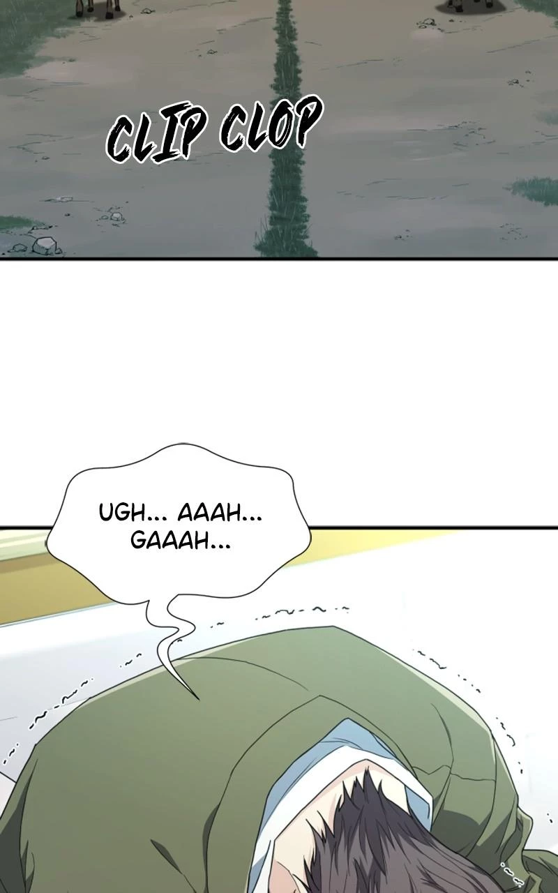 The Greatest Estate Developer Chapter 92 - 3