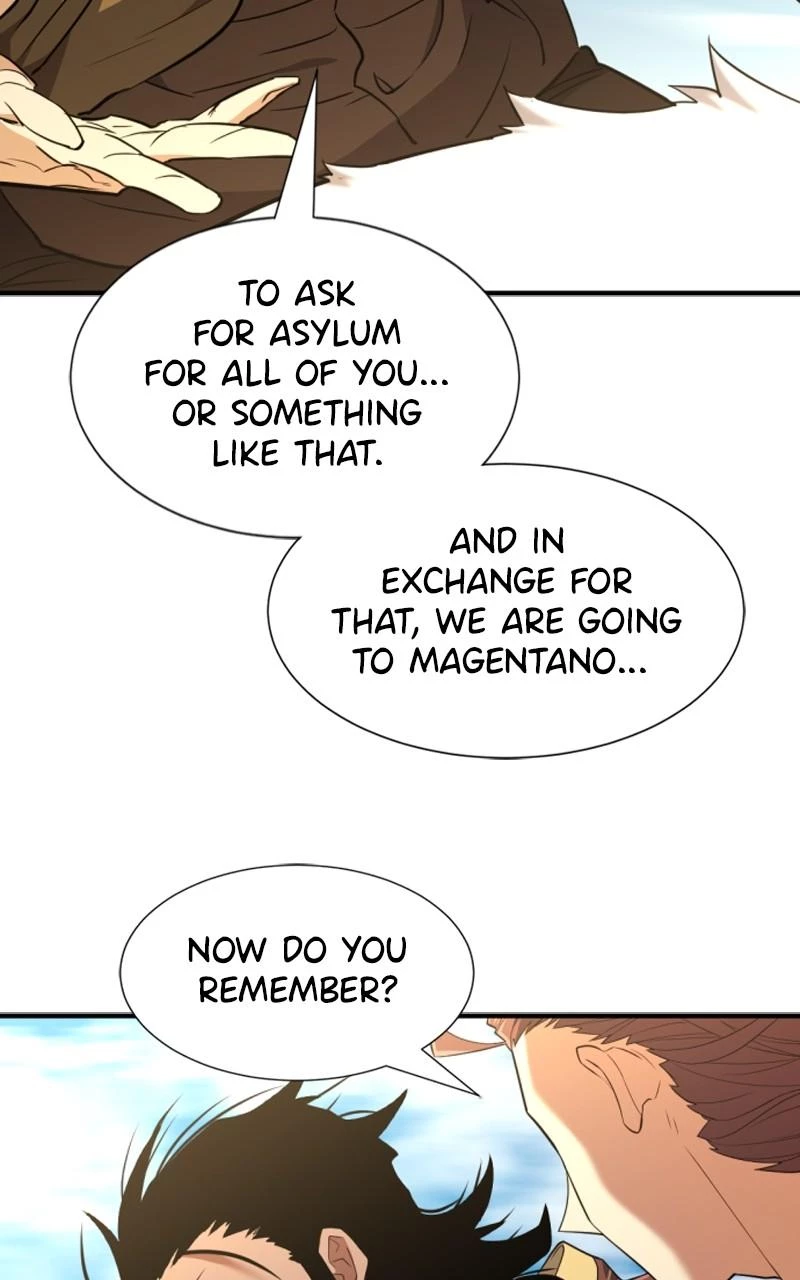 The Greatest Estate Developer Chapter 96 - 62