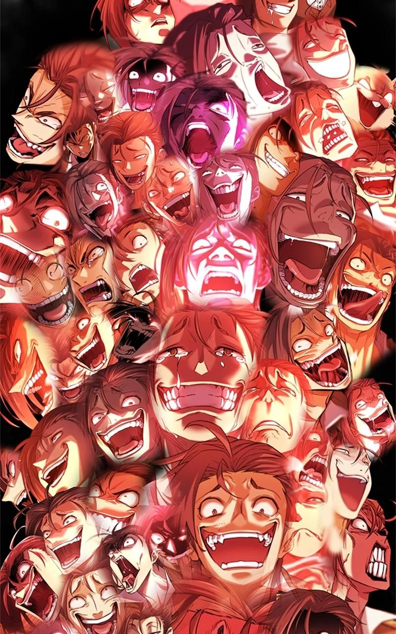 The Greatest Estate Developer Chapter 100 - 113