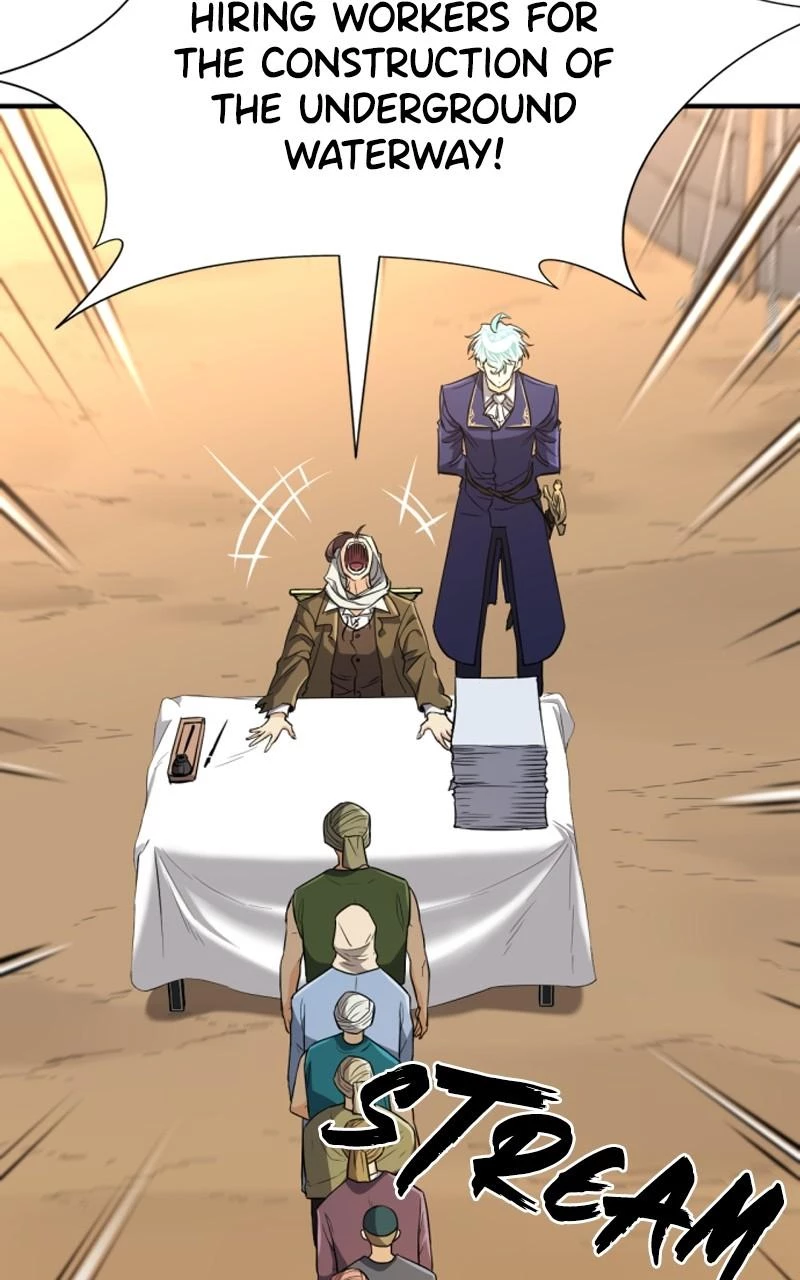 The Greatest Estate Developer Chapter 95 - 54