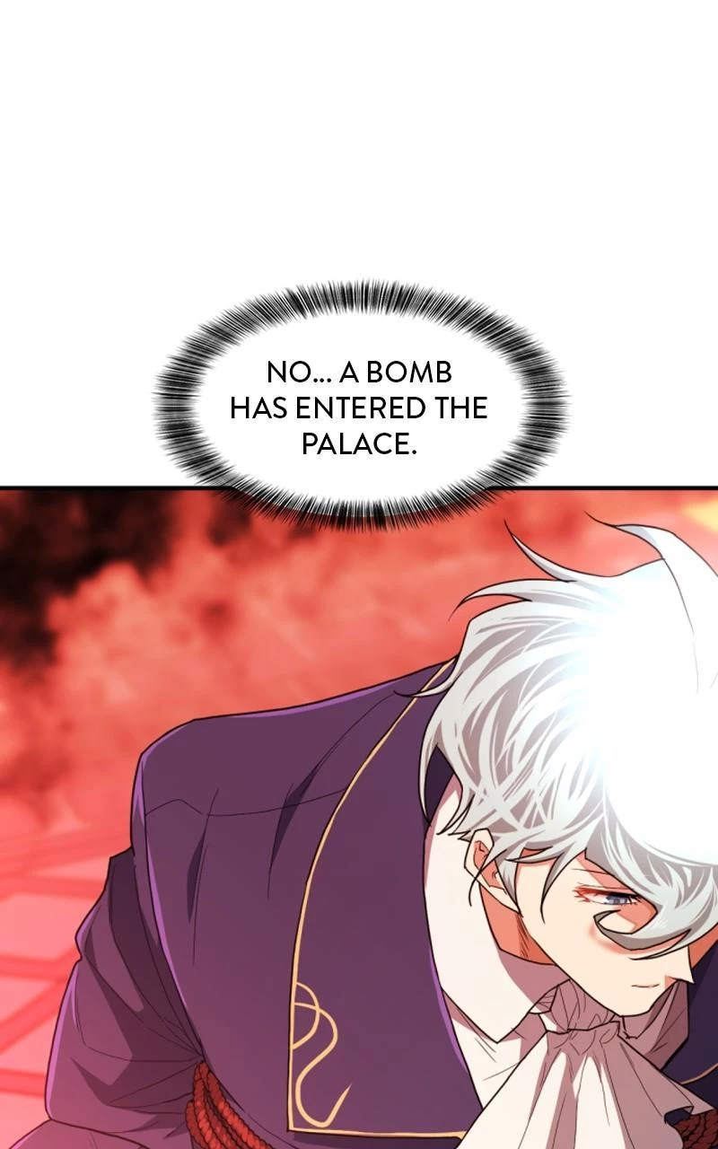 The Greatest Estate Developer Chapter 93 - 13