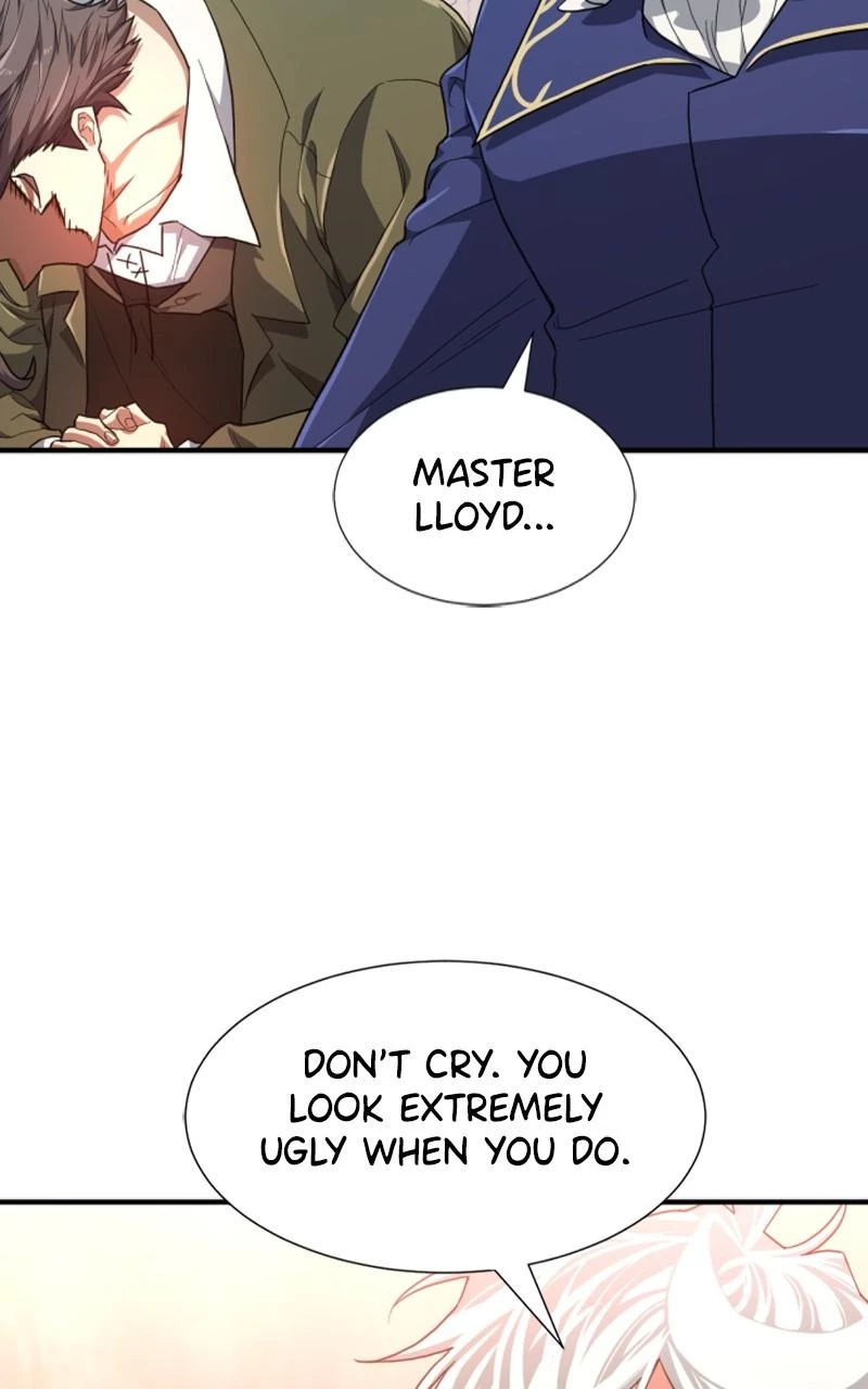 The Greatest Estate Developer Chapter 92 - 5